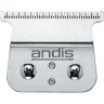 Нож ANDIS для RT-1, D-4D, арт. 32295 32295-1